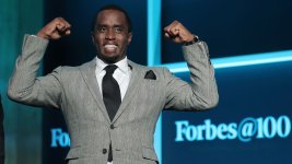 104729894-Diddy.jpg