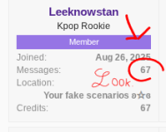 2025_09_22_0n1_Kleki.png 2025_09_22_0n1_Kleki.png