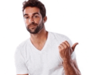 Screenshot 2025-09-19 8.57.40 AM.png