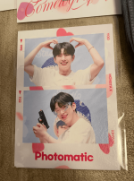 Screenshot 2025-09-23 at 4.47.20 PM.png