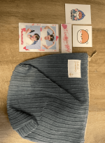 Screenshot 2025-09-23 at 4.47.23 PM.png