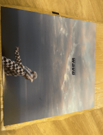 Screenshot 2025-09-23 at 4.47.27 PM.png