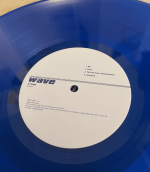 Screenshot 2025-09-23 at 4.47.37 PM.png