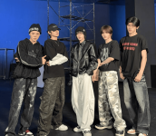 Screenshot 2025-09-24 at 2.09.21 AM.png