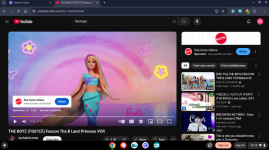 Screenshot 2025-09-24 10.16.43 AM.png