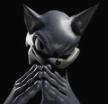 Screenshot 2025-09-24 10.34.08 AM.png