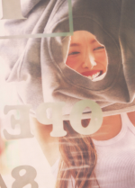 Screenshot 2025-09-24 1.57.37 PM.png