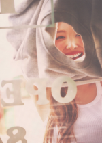 Screenshot 2025-09-24 1.57.24 PM.png