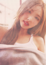 Screenshot 2025-09-24 1.57.17 PM.png