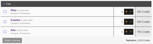 Screenshot 2025-09-24 3.47.19 PM.png