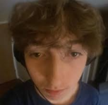 Screenshot 2025-09-16 172318.png