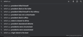 Screenshot 2025-09-24 6.16.58 PM.png