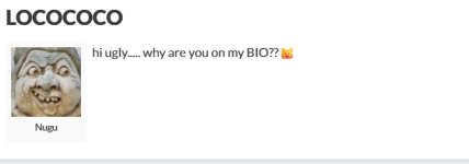 1758793242747.png 1758793242747.png