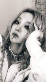 360_F_667504448_HqhLU0iiHnj7h6pU6oXXBeawuBUP14U6.jpg 360_F_667504448_HqhLU0iiHnj7h6pU6oXXBeawuBUP14U6.jpg