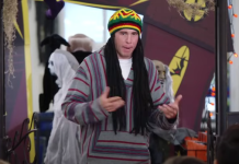 Screenshot 2025-09-26 1.56.21 PM.png