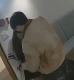 1758982230418.png 1758982230418.png