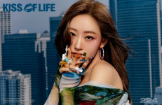 1758983399569.png 1758983399569.png