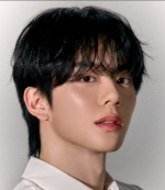 1758983541793.png 1758983541793.png