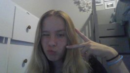 IMG_20250927_151553.jpg IMG_20250927_151553.jpg