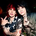 happy birthday JOHNNIE BOBONNIE