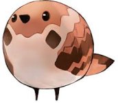 Nan | VOEZ Wikia | Fandom