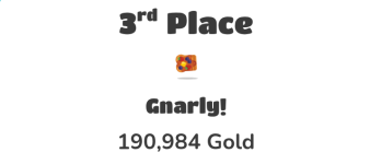 Screenshot 2025-09-29 12.27.10 PM.png