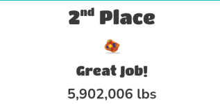 Screenshot 2025-09-29 12.40.53 PM.png