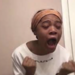 Screenshot 2025-09-29 1.23.18 PM.png