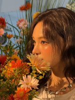 250929-LIZ-Instagram-Update-documents-9.jpeg 250929-LIZ-Instagram-Update-documents-9.jpeg