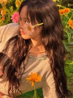 250929-LIZ-Instagram-Update-documents-3.jpeg 250929-LIZ-Instagram-Update-documents-3.jpeg