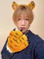 IMG_0045.jpeg IMG_0045.jpeg