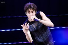 250905-CORTIS-KEONHO-at-2025-K-Festa-documents-8.jpeg
