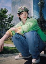 CORTIS-1st-MINI-ALBUM-COLOR-OUTSIDE-THE-LINES-Concept-Photos-documents-7.jpeg CORTIS-1st-MINI-ALBUM-COLOR-OUTSIDE-THE-LINES-Concept-Photos-documents-7.jpeg