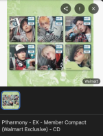 Screenshot 2025-10-01 9.25.43 AM.png