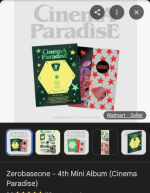 Screenshot 2025-10-01 9.30.24 AM.png