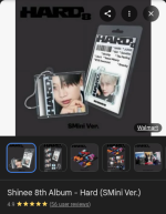 Screenshot 2025-10-01 9.30.30 AM.png