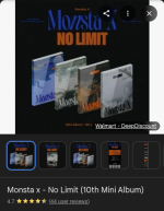 Screenshot 2025-10-01 9.30.37 AM.png