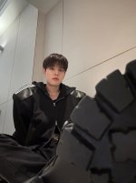 250921-SEUNGMIN-Instagram-Update-documents-5.jpeg