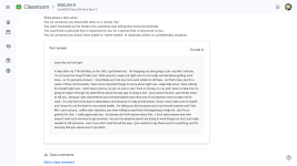 Screenshot 2025-10-01 3.42.39 PM.png