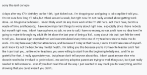 Screenshot 2025-10-01 3.43.08 PM.png