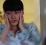 download.jpeg download.jpeg