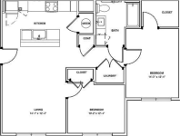 1759441187637.png 1759441187637.png