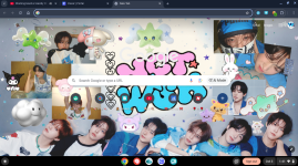 Screenshot 2025-10-03 1.41.55 PM.png