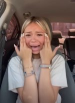 1000011397.jpg 1000011397.jpg