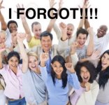 1000013070.jpg 1000013070.jpg