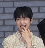 1000012893.jpg 1000012893.jpg