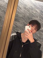 250921-SEUNGMIN-Instagram-Update-documents-8.jpeg