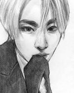 IMG_0163.jpeg IMG_0163.jpeg