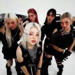 YOUNG POSSE | Spotify