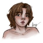 v5Vm8kZ0.jpg v5Vm8kZ0.jpg